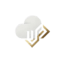 ValtoriaCloud Logo